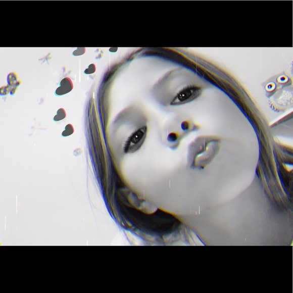 maddydominic